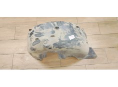 Recambio de paso rueda trasero derecho para peugeot 208 1.2 referencia OEM IAM 9673797380  