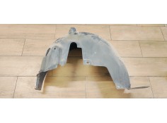 Recambio de paso rueda trasero derecho para peugeot 208 1.2 referencia OEM IAM 9673797380  