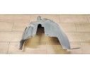 Recambio de paso rueda trasero derecho para peugeot 208 1.2 referencia OEM IAM 9673797380  
