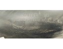 Recambio de paso rueda trasero derecho para peugeot 208 1.2 referencia OEM IAM 9673797380  