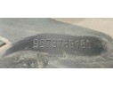 Recambio de paso rueda trasero derecho para peugeot 208 1.2 referencia OEM IAM 9673797380  