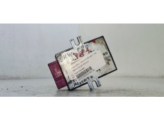 Recambio de modulo electronico para bmw serie 1 berlina (e81/e87) 116d referencia OEM IAM 1614718042601  
