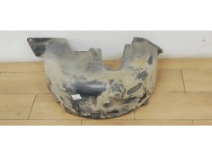 Recambio de paso rueda trasero derecho para peugeot 208 1.2 referencia OEM IAM 9673797380  