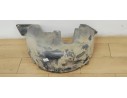 Recambio de paso rueda trasero derecho para peugeot 208 1.2 referencia OEM IAM 9673797380  