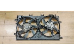 ELECTROVENTILADOR 13223018 