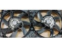 Recambio de electroventilador para opel insignia berlina 2.0cdti 130 fap referencia OEM IAM 13223018  