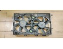 Recambio de electroventilador para opel insignia berlina 2.0cdti 130 fap referencia OEM IAM 13223018  