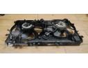 Recambio de electroventilador para opel insignia berlina 2.0cdti 130 fap referencia OEM IAM 13223018  