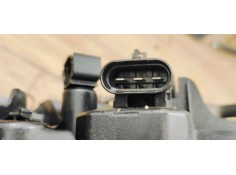 Recambio de electroventilador para opel insignia berlina 2.0cdti 130 fap referencia OEM IAM 13223018  
