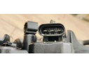 Recambio de electroventilador para opel insignia berlina 2.0cdti 130 fap referencia OEM IAM 13223018  