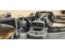 Recambio de electroventilador para opel insignia berlina 2.0cdti 130 fap referencia OEM IAM 13223018  