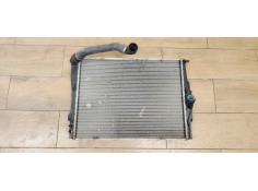 RADIADOR AGUA 752293416 