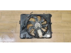 ELECTROVENTILADOR 17427563259 