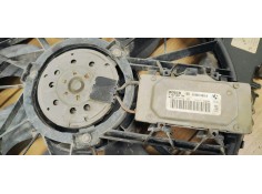 Recambio de electroventilador para bmw serie 1 berlina (e81/e87) 1.6 i referencia OEM IAM 17427563259  