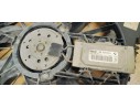 Recambio de electroventilador para bmw serie 1 berlina (e81/e87) 1.6 i referencia OEM IAM 17427563259  