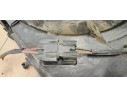 Recambio de electroventilador para bmw serie 1 berlina (e81/e87) 1.6 i referencia OEM IAM 17427563259  