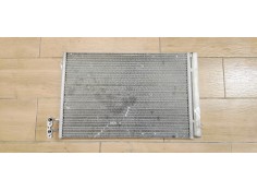 CONDENSADOR / RADIADOR AIRE ACONDICIONADO 6930038 