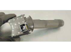 Recambio de mando limpia para opel insignia sports tourer 2.0 cdti 130 fap referencia OEM IAM 13500693  