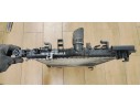 Recambio de radiador agua para opel insignia berlina 2.0cdti 130 fap referencia OEM IAM 13241725  