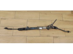 CREMALLERA DIRECCION 7G913A500AL 