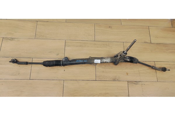 Recambio de cremallera direccion para ford mondeo ber. (ca2) 2.0 tdci cat referencia OEM IAM 7G913A500AL  