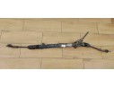 Recambio de cremallera direccion para ford mondeo ber. (ca2) 2.0 tdci cat referencia OEM IAM 7G913A500AL  