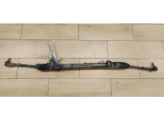 Recambio de cremallera direccion para ford mondeo ber. (ca2) 2.0 tdci cat referencia OEM IAM 7G913A500AL  