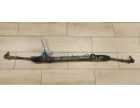 Recambio de cremallera direccion para ford mondeo ber. (ca2) 2.0 tdci cat referencia OEM IAM 7G913A500AL  