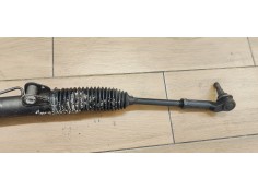 Recambio de cremallera direccion para ford mondeo ber. (ca2) 2.0 tdci cat referencia OEM IAM 7G913A500AL  