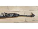 Recambio de cremallera direccion para ford mondeo ber. (ca2) 2.0 tdci cat referencia OEM IAM 7G913A500AL  