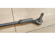 Recambio de cremallera direccion para ford mondeo ber. (ca2) 2.0 tdci cat referencia OEM IAM 7G913A500AL  