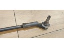 Recambio de cremallera direccion para ford mondeo ber. (ca2) 2.0 tdci cat referencia OEM IAM 7G913A500AL  
