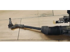 Recambio de cremallera direccion para ford mondeo ber. (ca2) 2.0 tdci cat referencia OEM IAM 7G913A500AL  