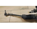 Recambio de cremallera direccion para ford mondeo ber. (ca2) 2.0 tdci cat referencia OEM IAM 7G913A500AL  