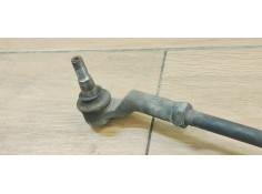 Recambio de cremallera direccion para ford mondeo ber. (ca2) 2.0 tdci cat referencia OEM IAM 7G913A500AL  