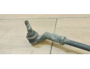 Recambio de cremallera direccion para ford mondeo ber. (ca2) 2.0 tdci cat referencia OEM IAM 7G913A500AL  