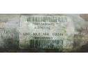 Recambio de cremallera direccion para ford mondeo ber. (ca2) 2.0 tdci cat referencia OEM IAM 7G913A500AL  