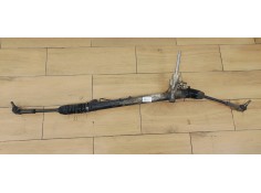Recambio de cremallera direccion para ford mondeo ber. (ca2) 2.0 tdci cat referencia OEM IAM 7G913A500AL  