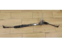 Recambio de cremallera direccion para ford mondeo ber. (ca2) 2.0 tdci cat referencia OEM IAM 7G913A500AL  
