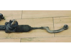 Recambio de cremallera direccion para mercedes-benz clase b (w246) 1.8 cdi referencia OEM IAM 6820000221  