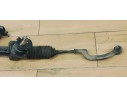 Recambio de cremallera direccion para mercedes-benz clase b (w246) 1.8 cdi referencia OEM IAM 6820000221  