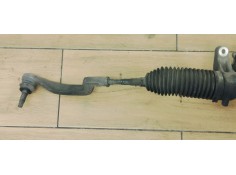 Recambio de cremallera direccion para mercedes-benz clase b (w246) 1.8 cdi referencia OEM IAM 6820000221  