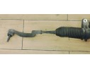 Recambio de cremallera direccion para mercedes-benz clase b (w246) 1.8 cdi referencia OEM IAM 6820000221  