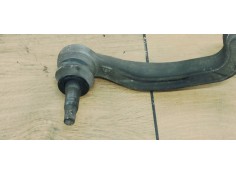 Recambio de cremallera direccion para mercedes-benz clase b (w246) 1.8 cdi referencia OEM IAM 6820000221  