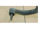 Recambio de cremallera direccion para mercedes-benz clase b (w246) 1.8 cdi referencia OEM IAM 6820000221  