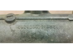 Recambio de cremallera direccion para mercedes-benz clase b (w246) 1.8 cdi referencia OEM IAM 6820000221  