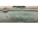 Recambio de cremallera direccion para mercedes-benz clase b (w246) 1.8 cdi referencia OEM IAM 6820000221  