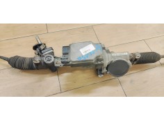 Recambio de cremallera direccion para mercedes-benz clase b (w246) 1.8 cdi referencia OEM IAM 6820000221  