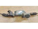 Recambio de cremallera direccion para mercedes-benz clase b (w246) 1.8 cdi referencia OEM IAM 6820000221  