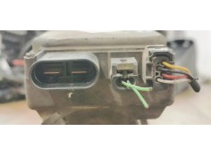 Recambio de cremallera direccion para mercedes-benz clase b (w246) 1.8 cdi referencia OEM IAM 6820000221  